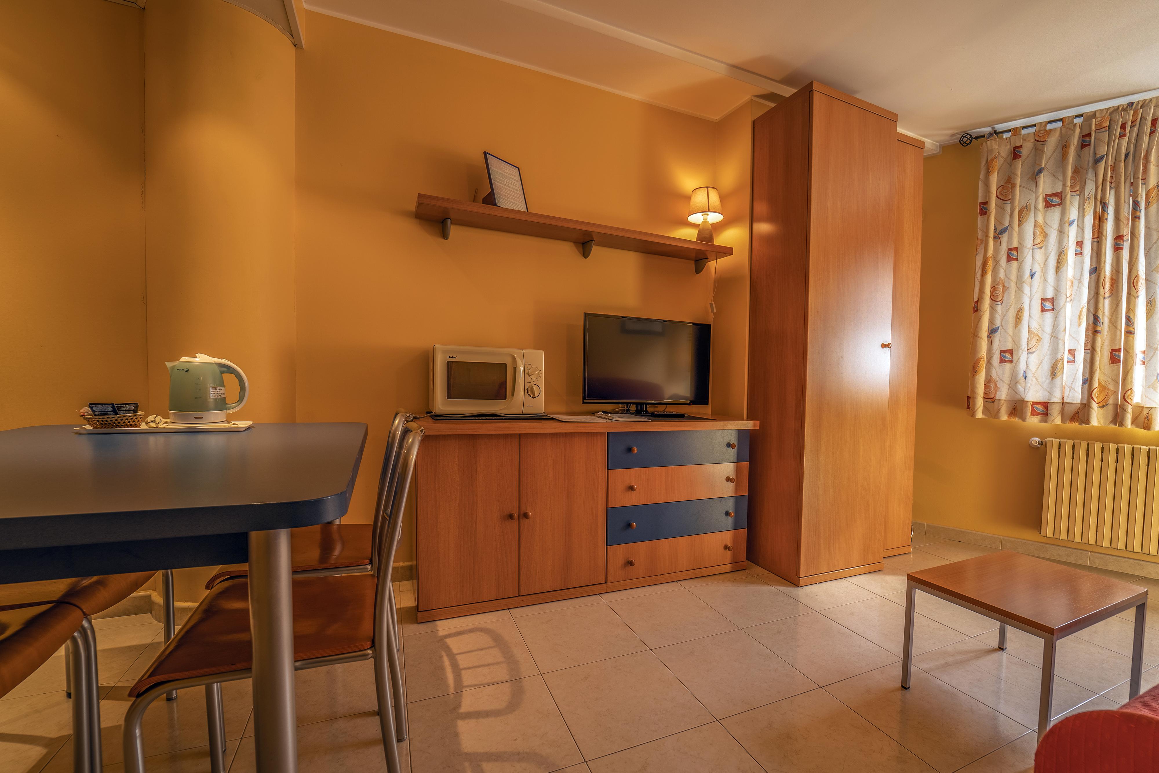 Apartaments Del Meligar Encamp Exterior foto