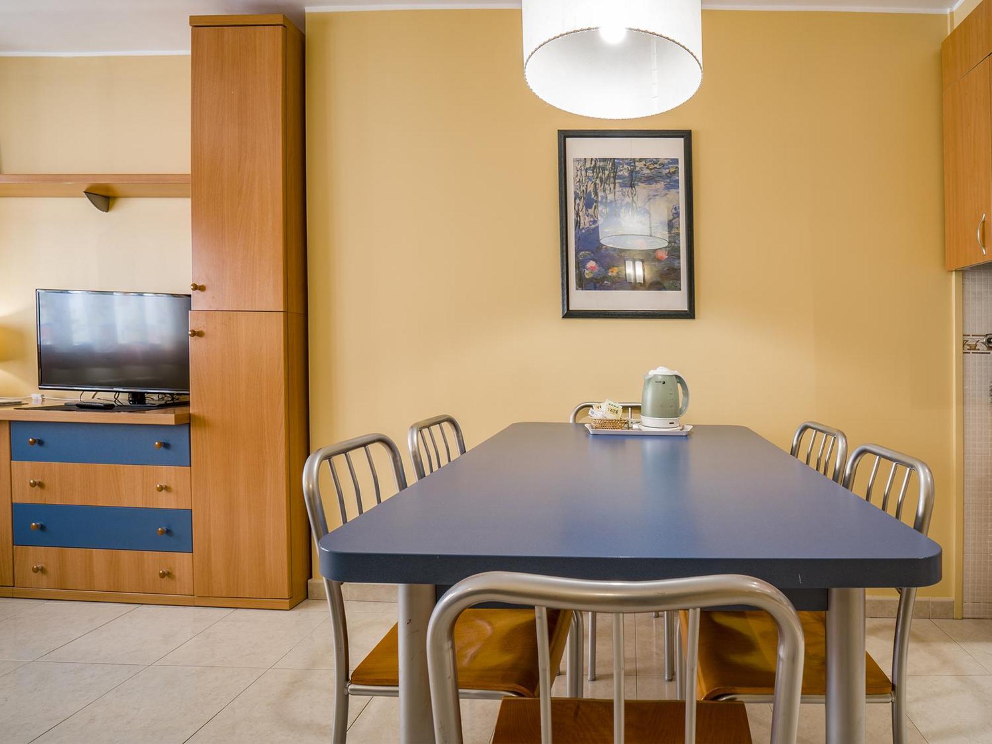 Apartaments Del Meligar Encamp Quarto foto