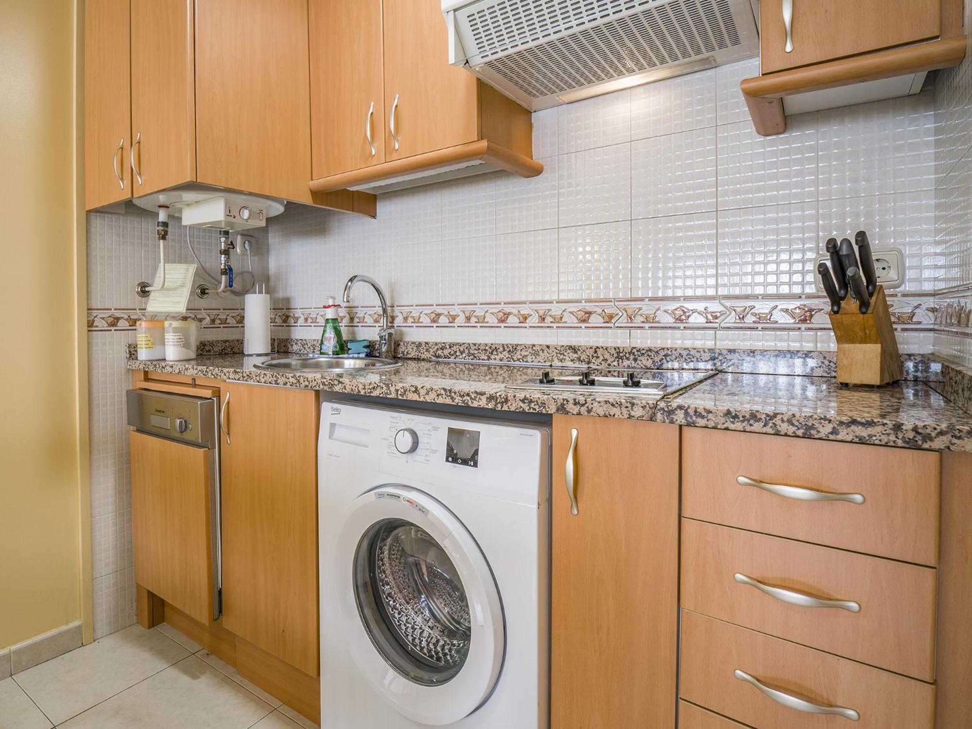 Apartaments Del Meligar Encamp Quarto foto