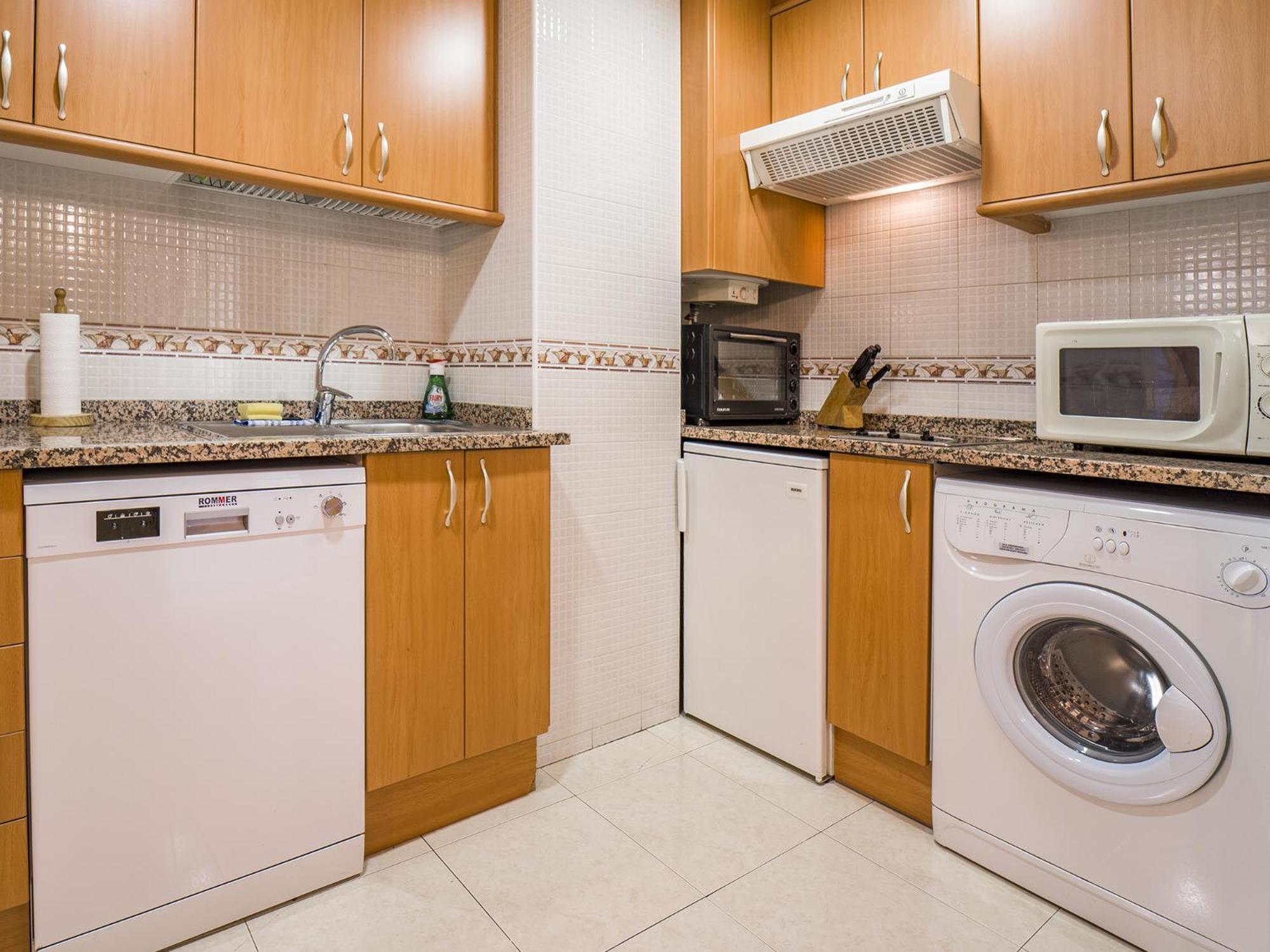 Apartaments Del Meligar Encamp Quarto foto