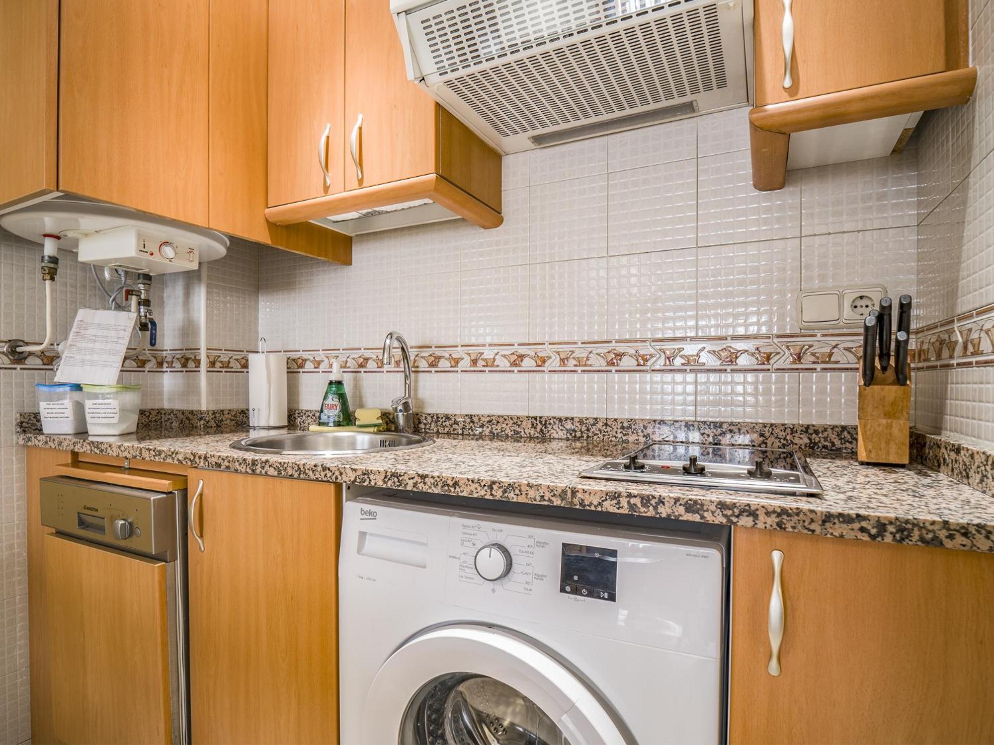 Apartaments Del Meligar Encamp Quarto foto